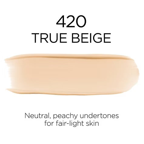 Infalible 32H - 420