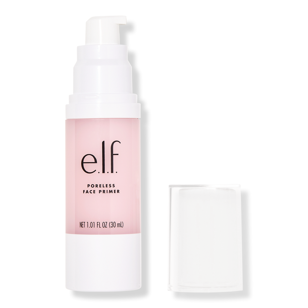 Poreless Primer - 1.01oz