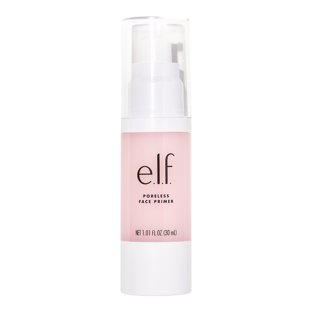 Poreless Primer - 1.01oz