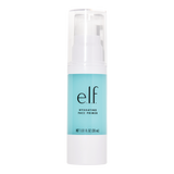 Hydrating Face Primer - 1.01oz