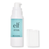 Hydrating Face Primer - 1.01oz