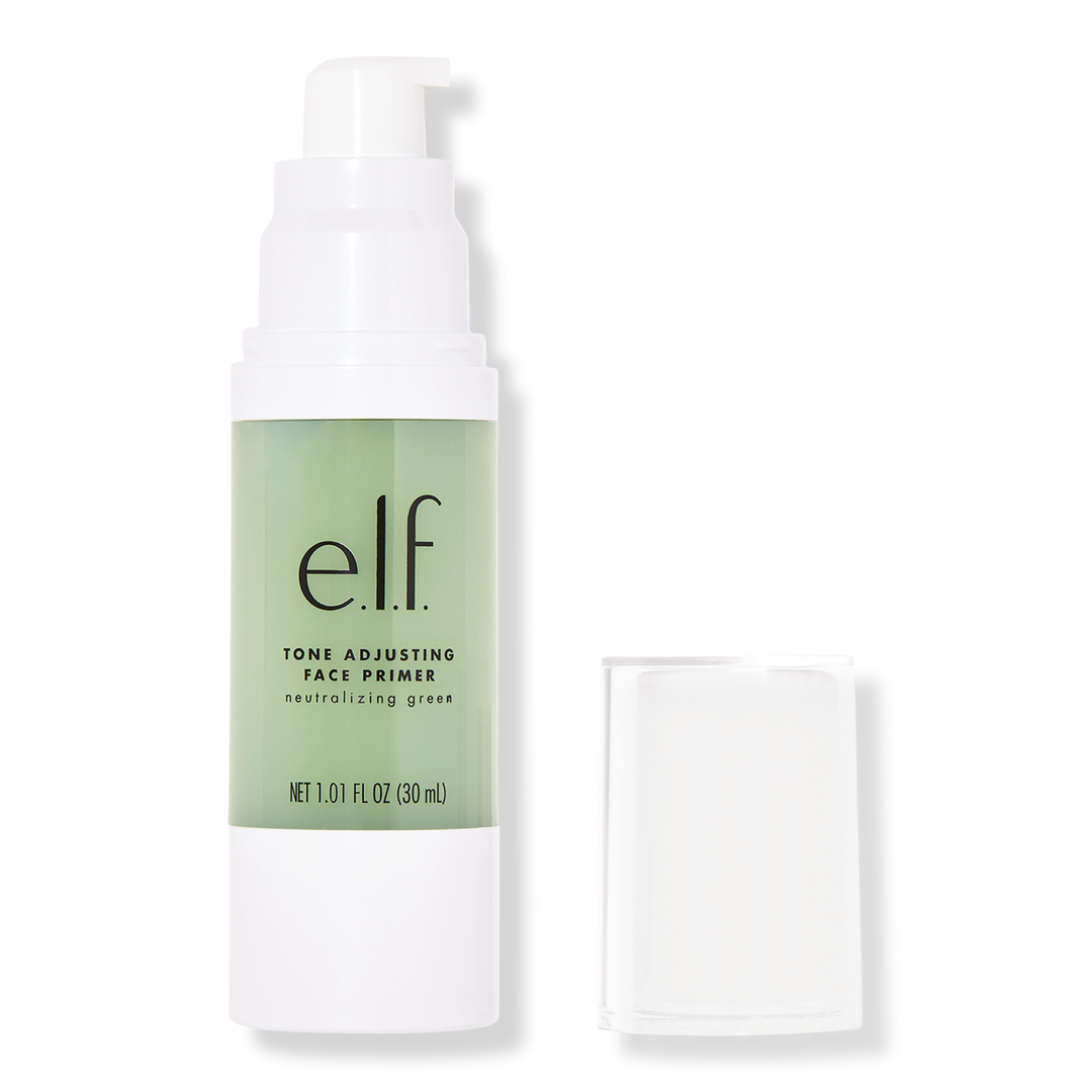 Tone Adjusting Primer - 1.01oz