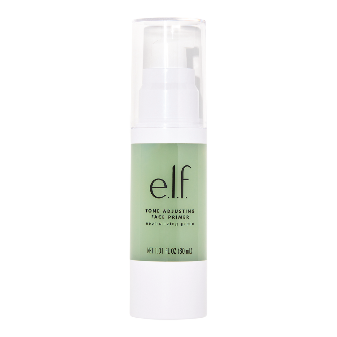 Tone Adjusting Primer - 1.01oz