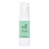 Blemish Control Primer - 1.01oz