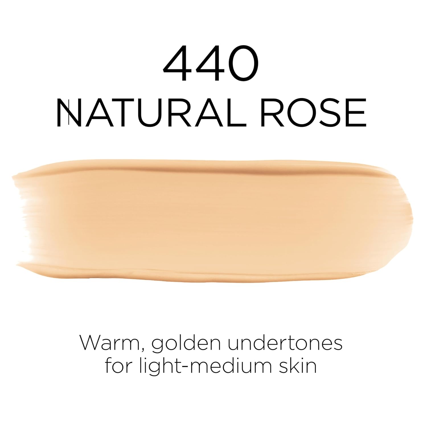 Infallible 32H - 440