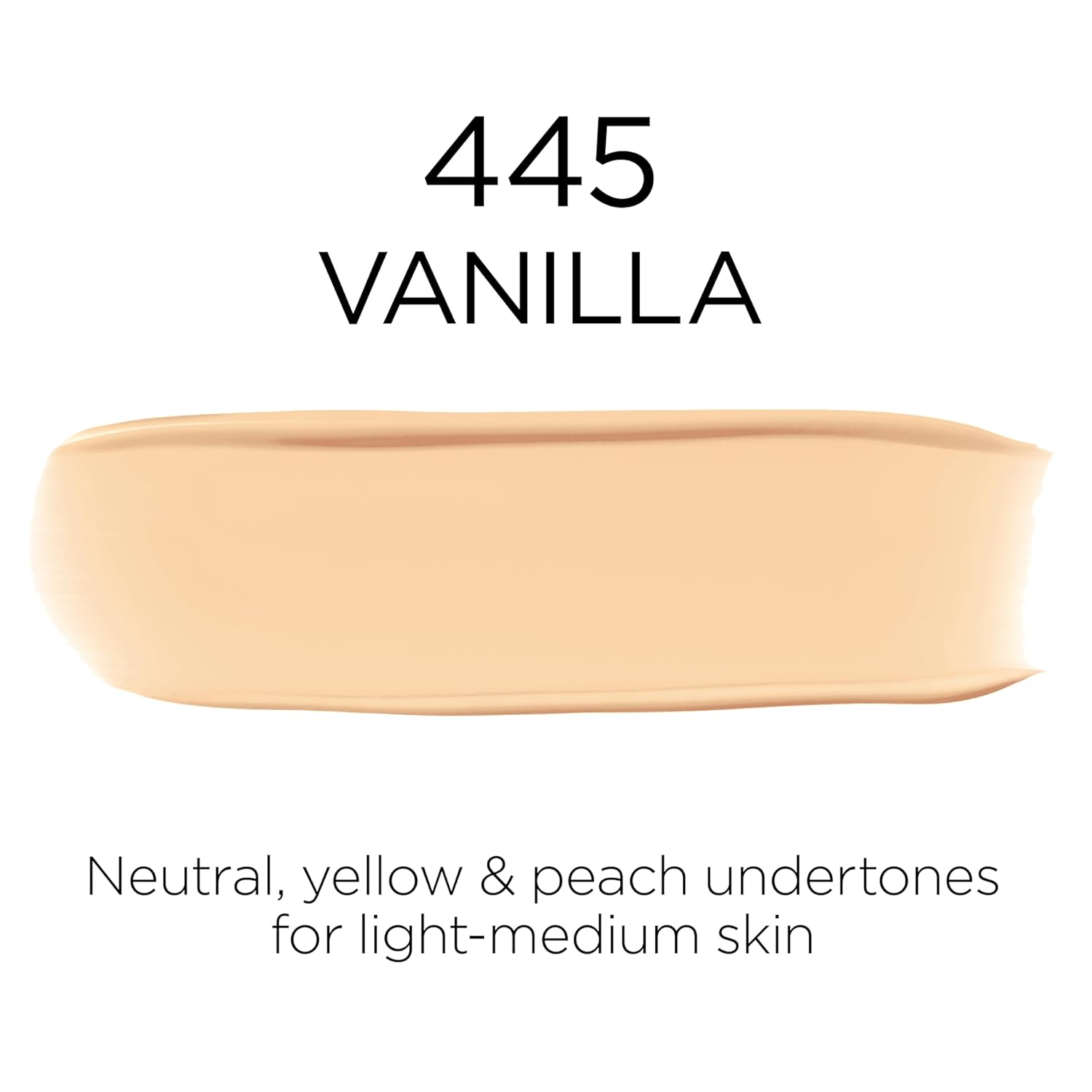 Infallible 32H - 445