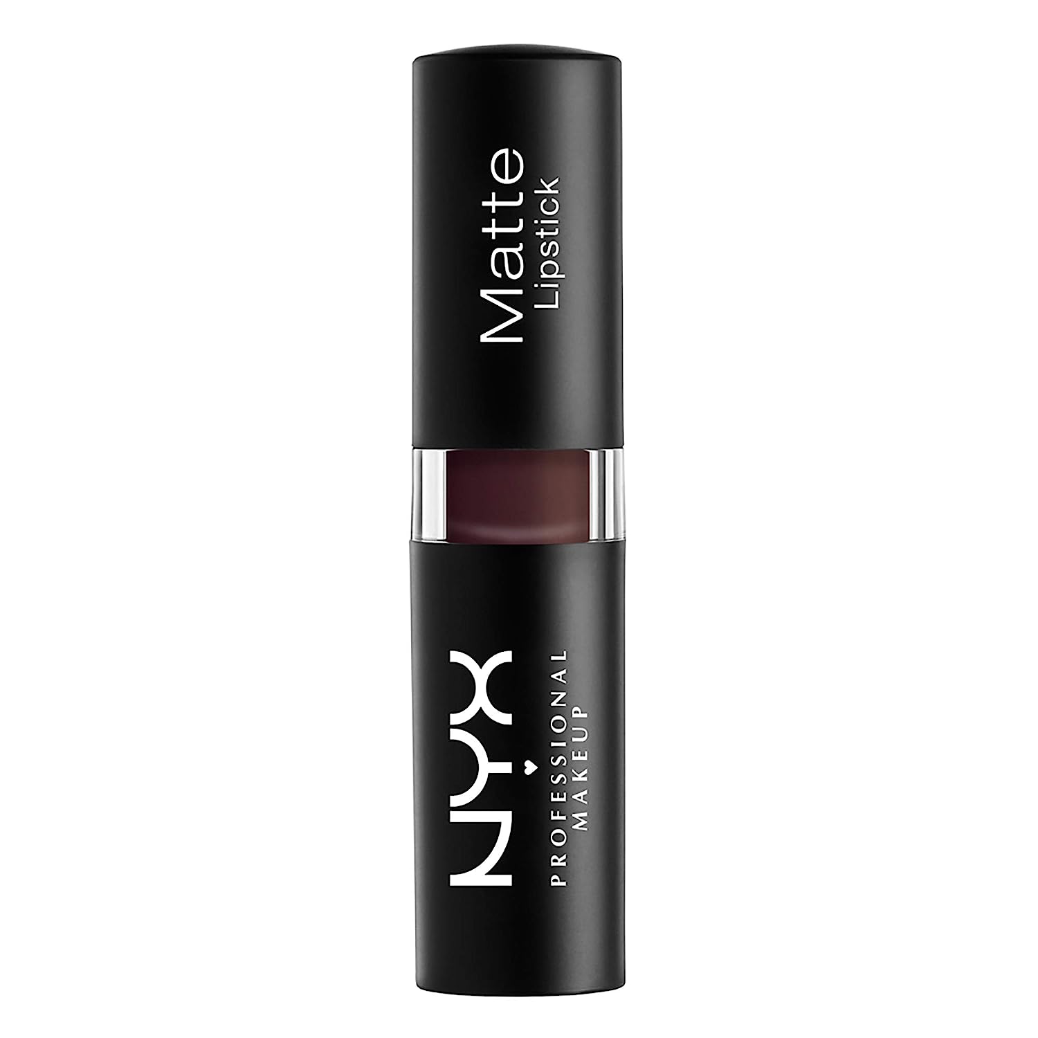 Matte Lipstick -45 Goal Digger