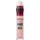 Eraser Concealer - 160 Brightener