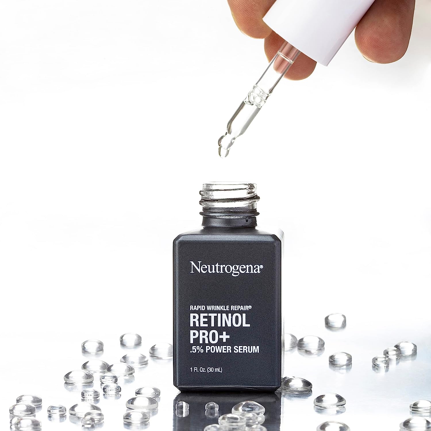 Retinol Pro+ .5%
