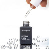 Retinol Pro+ .5%