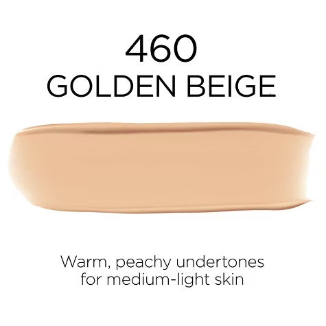 Infalible 32H - 460
