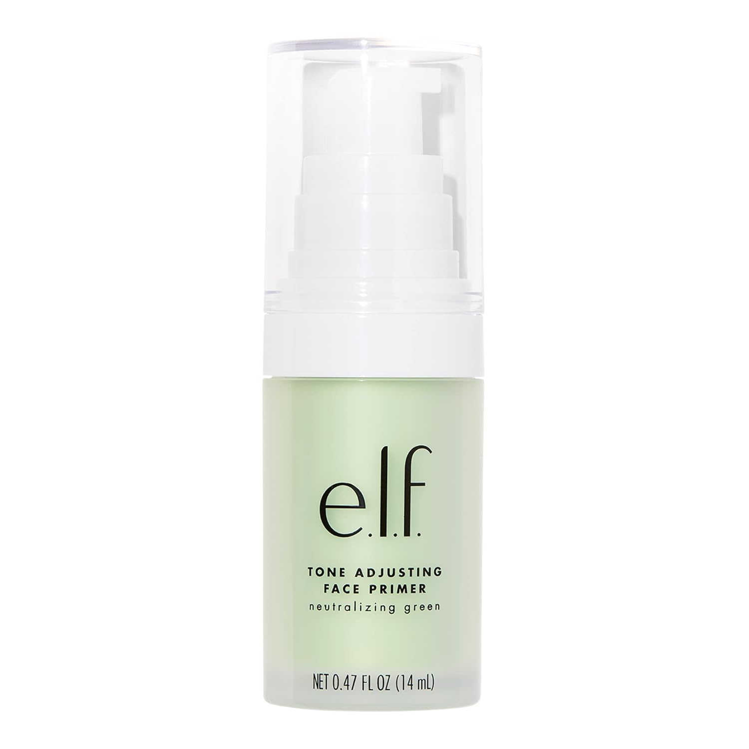 Tone Adjusting Primer - (0.47oz)