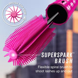 Firework Mascara - 871 Waterproof