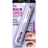 Falsie Surreal - 185 Very Black