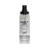 Make It Last - Original 2oz