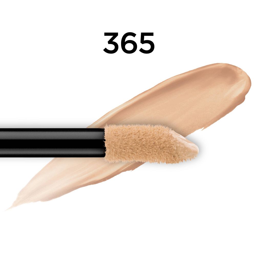 Infallible Concealer - 365