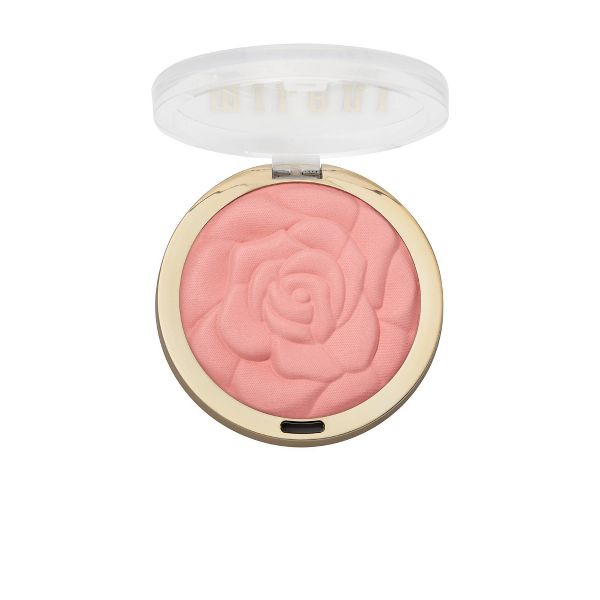 Tea Rose - 08