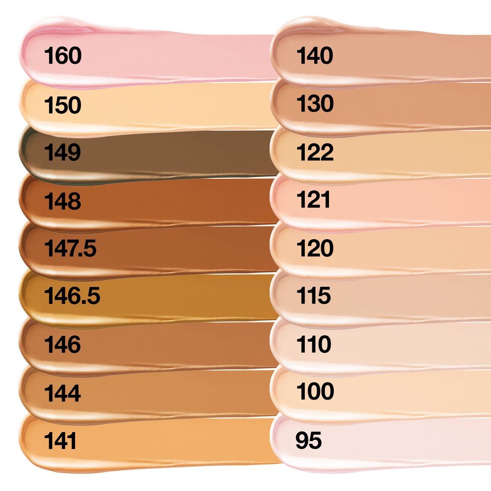 Eraser Concealer - 150 Neutralizer