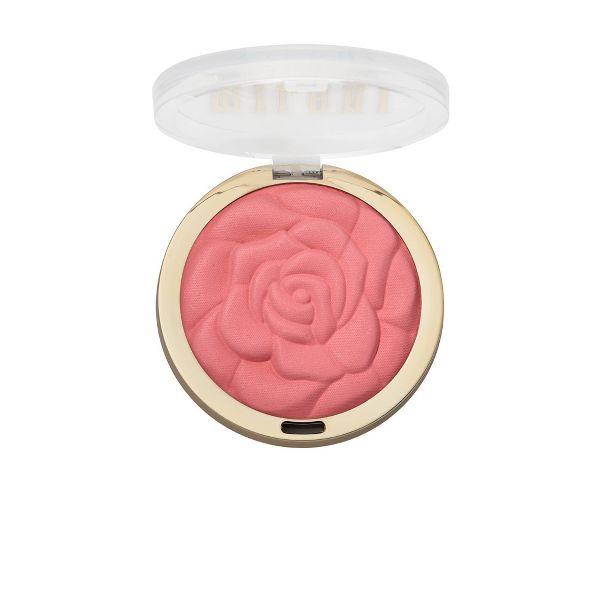 Wild Rose - 13