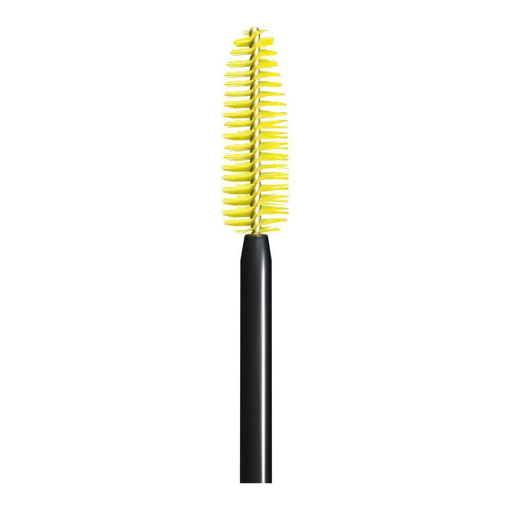 Colossal Mascar - 241 Waterproof