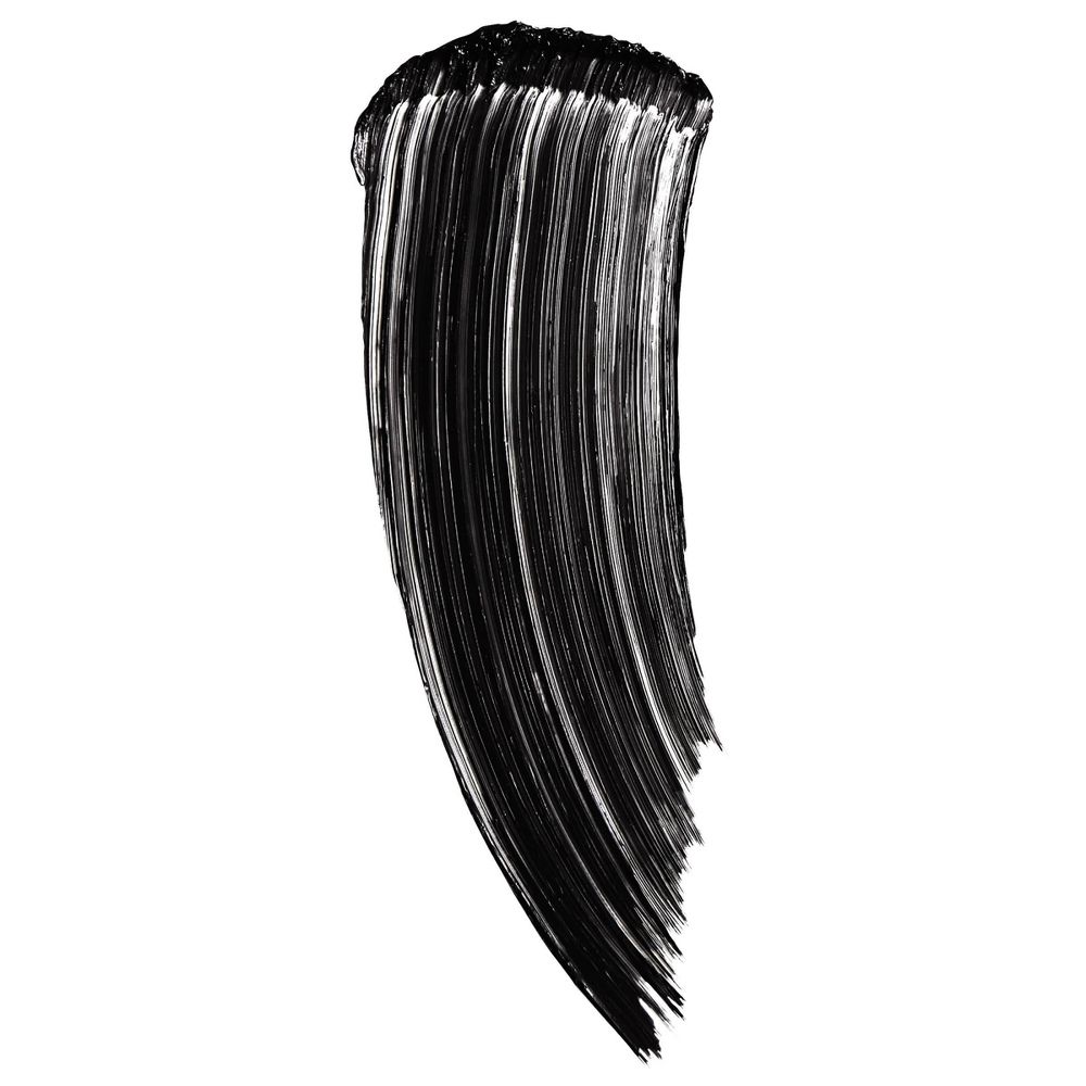 Falsie Surreal - 185 Very Black