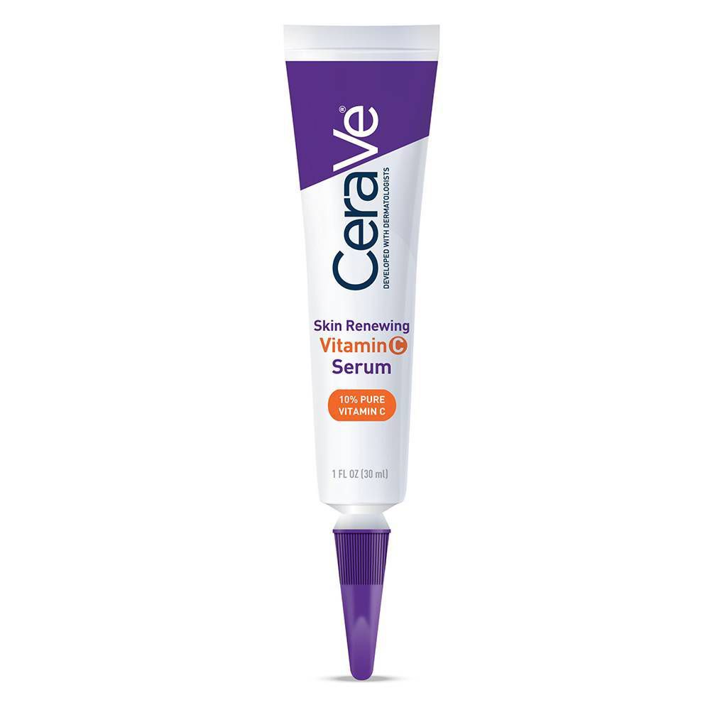 Vitamin C Serum