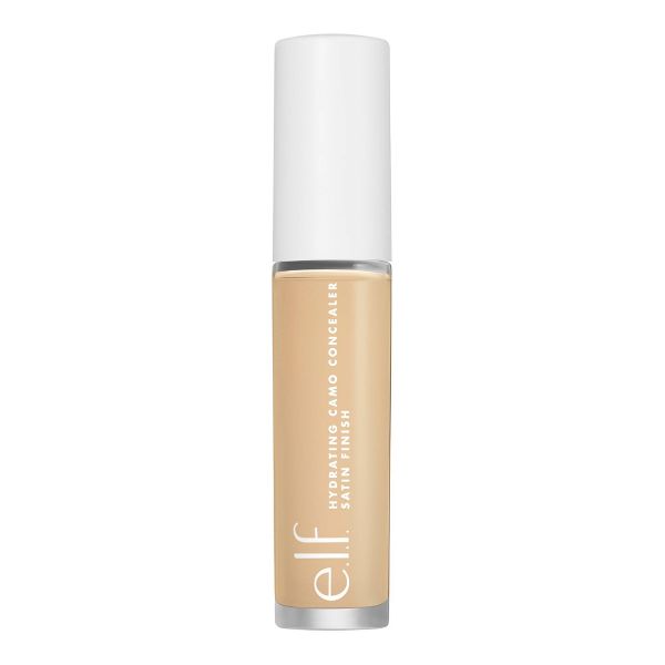 Hydrating Camo - Medium Neutral