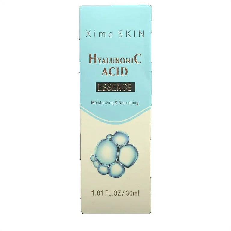 Xime - Hyaluronic Acid
