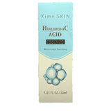 Xime - Hyaluronic Acid