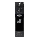 e.l.f Makeup Mist & Set