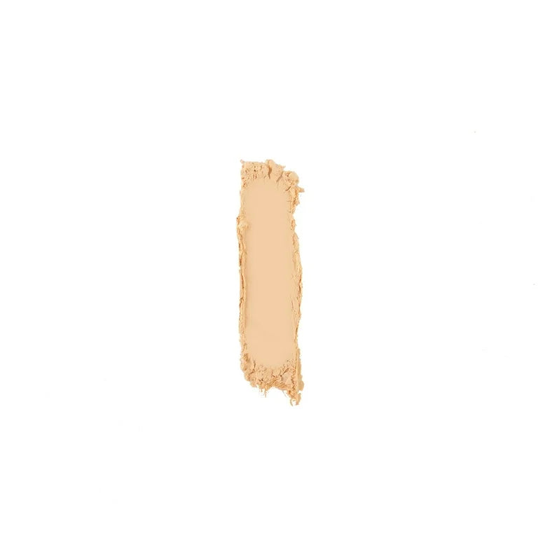 Banana Powder