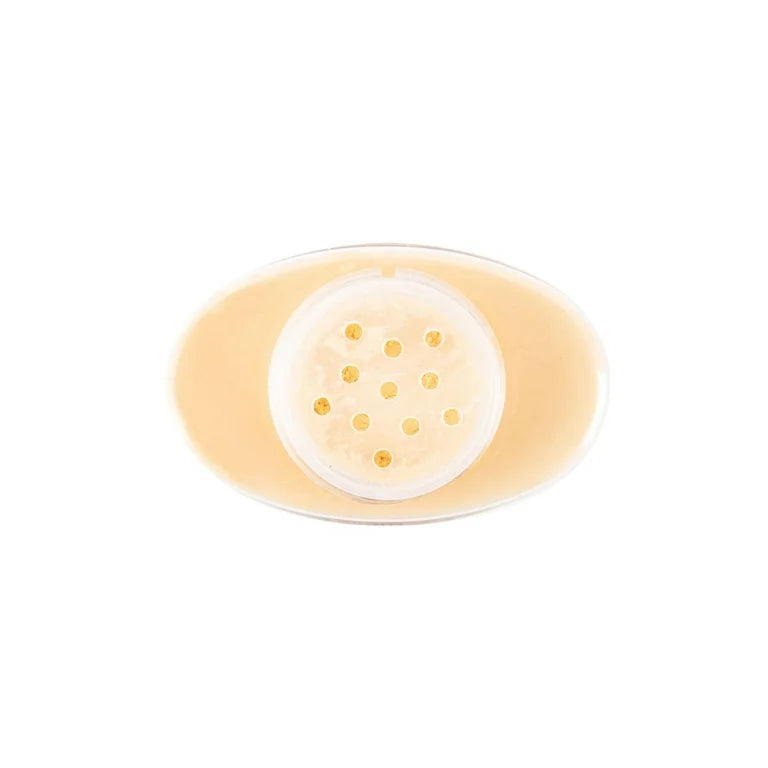 Banana Powder