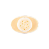 Banana Powder