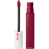 SuperStay Matte Ink - 115 Founder