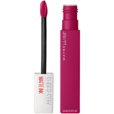 SuperStay Matte Ink - 120 Artist
