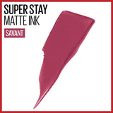 SuperStay Matte Ink - 155 Savant