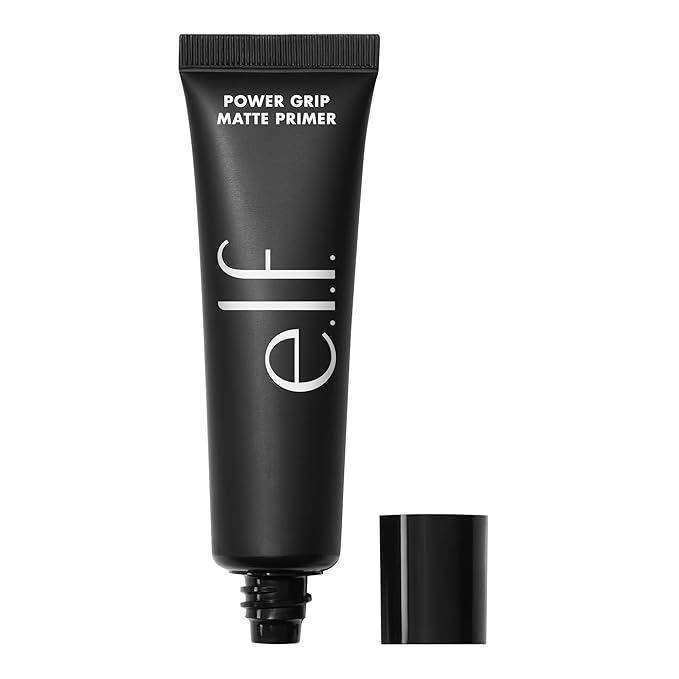 Power Grip Primer