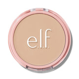 Polvo Halo Glow - Light Neutral