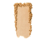 Polvo Halo Glow - Light Neutral