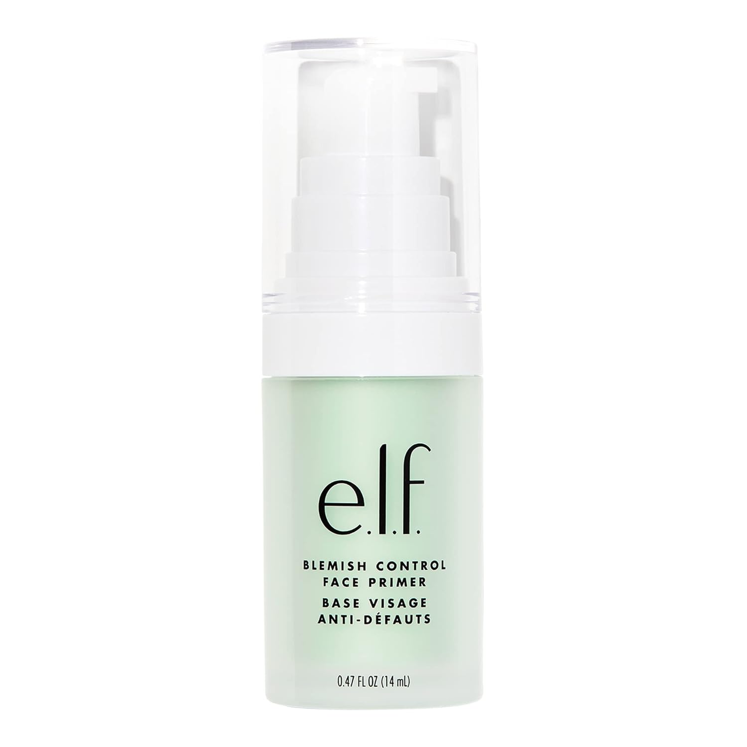 Blemish Control Primer - 0.47oz