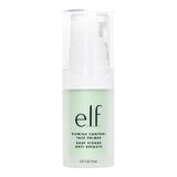 Blemish Control Primer - 0.47oz