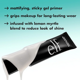 Power Grip Primer