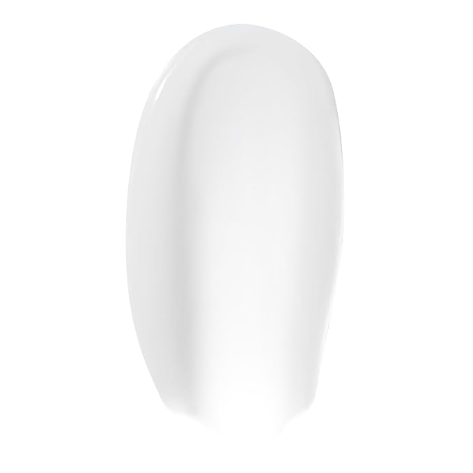 Power Grip Primer
