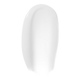 Power Grip Primer