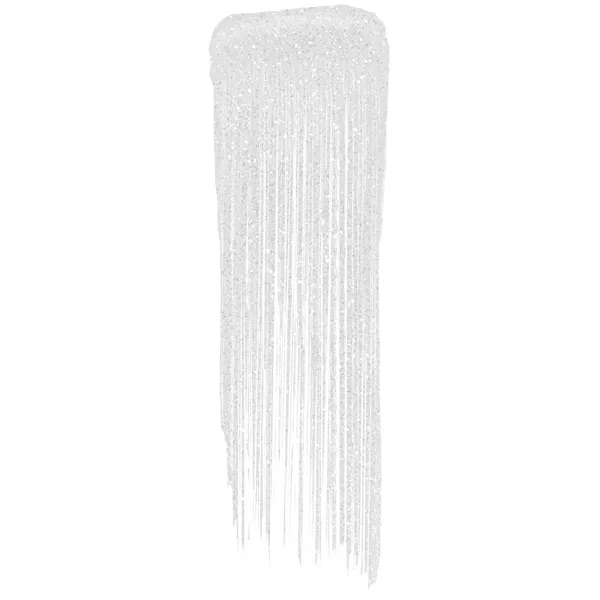 Sky High Mascara - 791