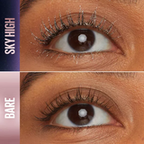 Sky High Mascara - 791