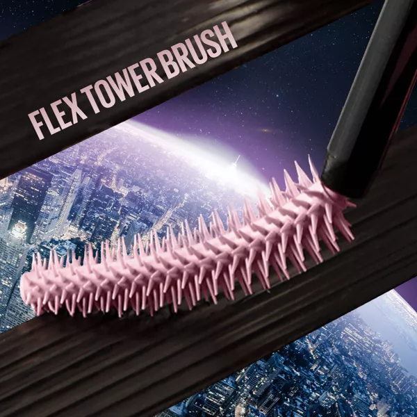 Sky High Mascara - 797