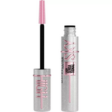 Sky High Mascara - 791