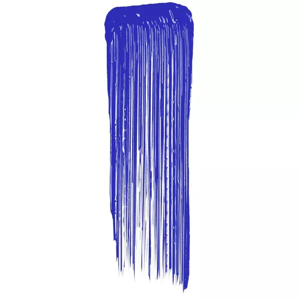 Sky High Mascara - 797