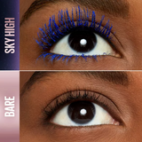 Sky High Mascara - 797